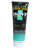 Pro Line Comb Thru Wave Keeper Styling Gel