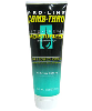 Pro Line Comb Thru Lite Creme Moisturizer
