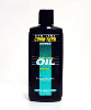 Pro Line Comb Thru Scalp And Body Oil For Men
