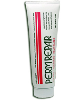 Pro Line Perm Repair Daily Moisture Treatment