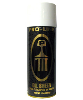 Pro Line Oil Sheen Hair Spray
