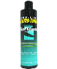 Pro Line Comb Thru Softener For Instant Style Control
