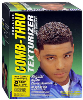 Pro Line Comb Thru Texturizer