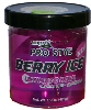 Pro Styl Berry Ice Ultimate Hold Styling Gel