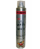 got2b Rockin It Encore Fresh Dry Shampoo
