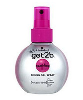 Schwarzkopf Got2B Sparkling Fixing Gel Spray