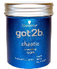 Schwarzkopf Got2B Chaotic Moulding Gum Extra Hold