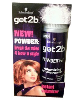 got2b Powder Ful Volumizing Styling Powder