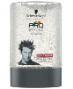 Extreme Power Gel