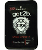 Got2B Spiked Up Putty Sculp Hold