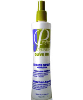 Olive Oil Medicated Braids Spray