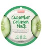 Cucumber Collagen Mask
