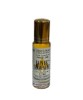 Pure Fragrance Smell Like Bain De Champagne Pour Femme