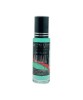 Pure Fragrance Smell Like Animale Pour Homme