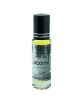 Pure Fragrance Smell Like Jacomo Pour Homme