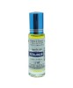 Pure Fragrance Smell Like Kouros Pour Homme