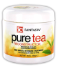 Fantasia Ic Pure Tea Reconstructor 