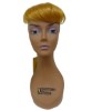Syn Clip On Hair Piece 105S