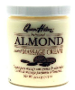 Almond Massage Cream
