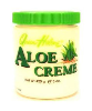 Aloe Creme