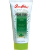 Aloe Vera Facial Scrub