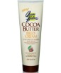 Cocoa Butter Belly Cream