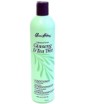 Ginseng and Tea Tree Conditioner