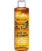 Ginseng and Tea Tree Hot Oil Treatment