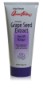 Grape Seed Extract Peel Off Masque