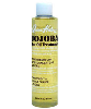 Jojoba Hot Oil Treatment