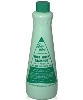 Mint Julep Shampoo
