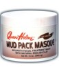 Mud Pack Masque