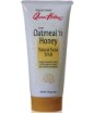 Oatmeal N Honey Facial Scrub