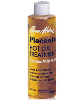 Placenta Hot Oil Treatment