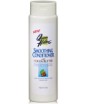 Smoothing Conditioner