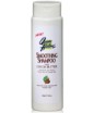 Smoothing Shampoo with Cocoa Butter