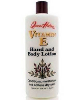 Vitamin E Hand and Body Lotion