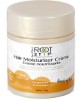 Quench my Thirst Hair Moisturiser Creme
