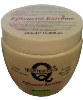 Quintessence Efficacite Extreme Strong Bleaching Cream