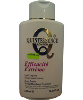 Quintessence Efficacite Extreme Body Lotion