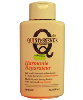 Harmonie Reparateur Multi Vitamin Strong Lotion