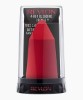Revlon 4 In 1 Blending Sponge