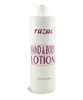 Original Hand And Body Lotion