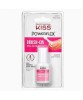 Kiss Powerflex Brush On Nail Glue