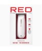 Cordless Mini Trimmer CT06