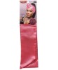 Super Sleek Edge Laying Scarf HQ109
