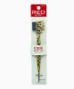 Boar Fixer Leopard HH75 Bristle