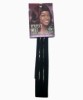 Perfect Melt Elastic Band HWG07