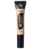 HD Concealer And Foundation RKBC01 Porcelain
