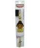 Edge Boar Fixer Gentle Soft 2 In 1 Brush And Comb HH01